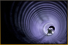 长丰UVCIPP紫外光固化修复工艺特点和施工工艺